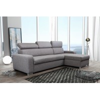 Stūra dīvāns LAGUNA Stūra dīvāns LAGUNA